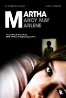 Download Martha Marcy May Marlene – BDRip Dual Áudio